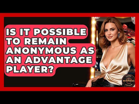 Secure and Private Online Gaming: Bet Blink's Commitment to Player Protection