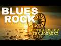 【60's 70's】At The End Of The Journey【Play It Loud】Blues, Rock