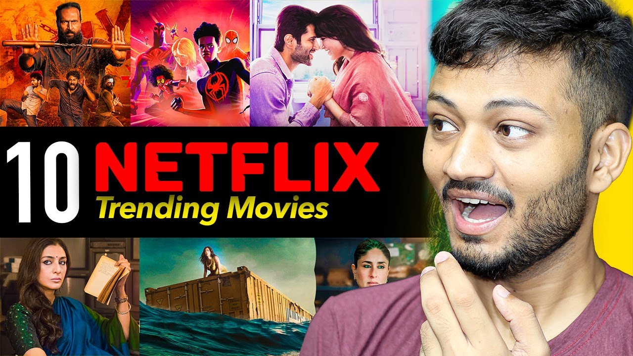 Top 10 Most Watched Movies On Netflix Netflix Official List top-10-most-watched-movies-on-netflix-netflix-official-list