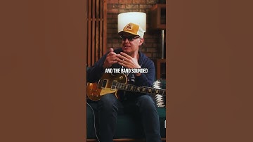 Thumbnail of Joe Bonamassa's wants you to TRY THIS PEDAL