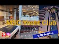 Is theYacht Club Worth it ? on MSC seaside