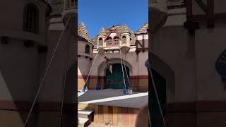 You Are The Contribution