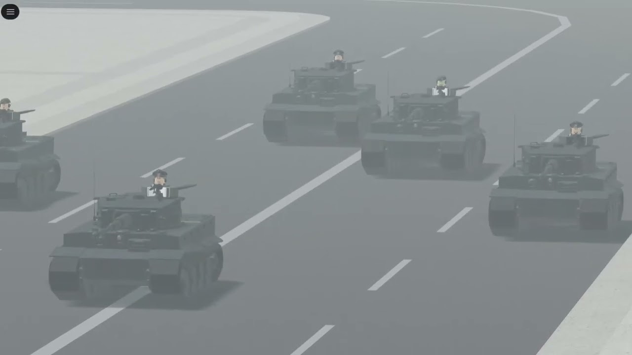 Кельветский Марш