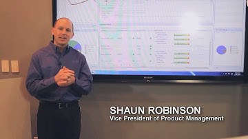 AMX Resource Management Suite Enterprise Cloud Hosted Edition: Simplifying Life for IT Managers