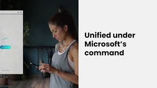 Project Polaris: Microsoft's AI Coding Model Replaces GPT-4 in GitHub Copilot by August 2026