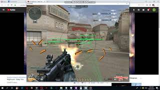 LC FULL HACK W/ RemoteKill MARCH 6, 2019