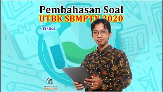 FISIKA 7 SCH06