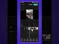 How to Delete &amp; Rearrange Clips in CapCut | Beginner Editing Tutorial (2026)