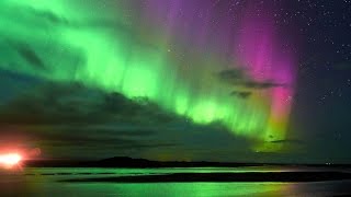 Ambient | Relaxing | Chill out | Background Music | Indian Flute | Piano