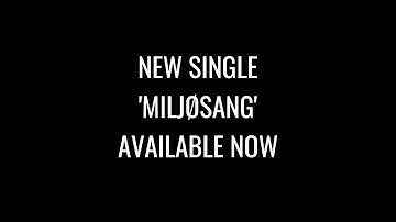 Dave Douglas | Uri Caine | Andrew Cyrille - Miljøsang (Excerpt)