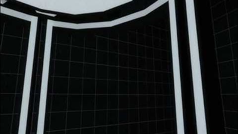 A Portal 2 Map Maker