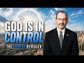Who Is REALLY in Control of the End Times? (Revelation 4 Explained) Mp3 Song