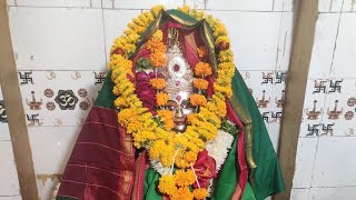 Kallur kantoli Bhavani matha jathara 2023 karnataka