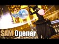 Samurai Opener and Rotation Explained (FFXIV: Endwalker)