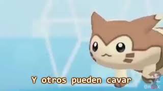 Pokemon Cancion Cr