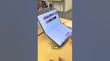 Revolutionary Operating System Powers the Future of Smart Computers! #shorts #viral  #shortsvideos