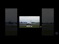 B737 or A320