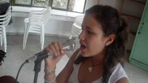 My Heart Lina Muoz