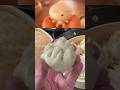 How to Make Pixar’s Bao at Home 🥟