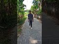 Ajmgt To Kishanganj Bihar Indiaajmgt To Kishanganj Bihar India Ajmgt To Kishanganj Bihar Indiaajmgt To Kishanganj Bihar India