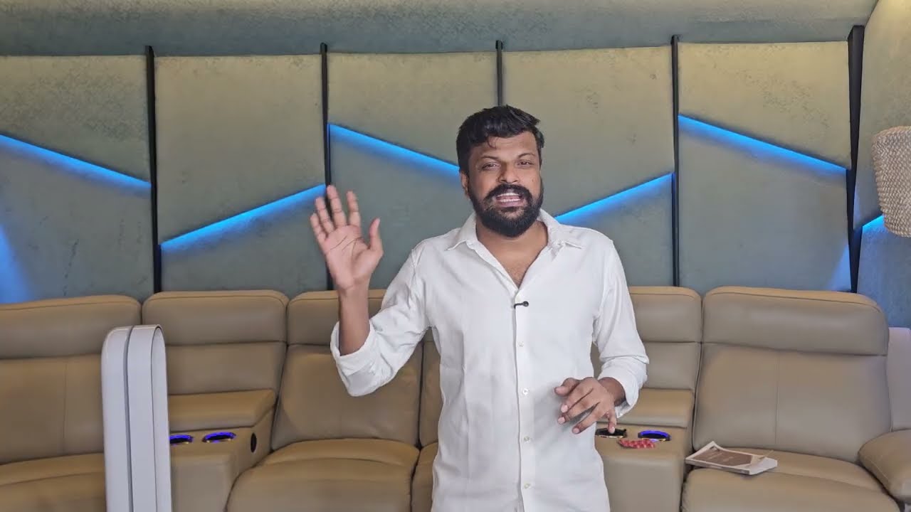 Nominations Episode Review ️ | Bigg Boss Telugu 9 Episode 86 | Adi ...
