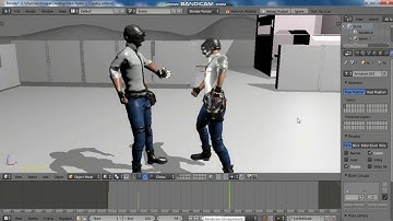 pubg new state Mobile India PUBG 3d PLAYER MODAL IN BLENDER TUTORIAL CAN I MAKE ANIMATION VIDEO 2022
