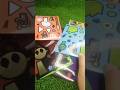 Satisfying Sticker Trick You Must See 👀