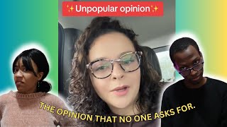 Finance Unpopular Opinions: The Truth No One Wants to Hear
