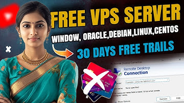 Free azure rdp | Free RDP For Student | Microsoft azure rdp free | Free RDP 2025 | Azure RDP 2025