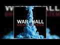 WAR*HALL - All This Power (Official Audio)