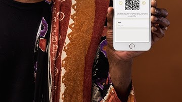 How To Get $GUAP On Probit