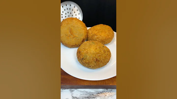 Cheesy Bread Bomb ASMR Cooking #shorts #food #asmr #recipe #crunchytreats #breadsnacks #viral