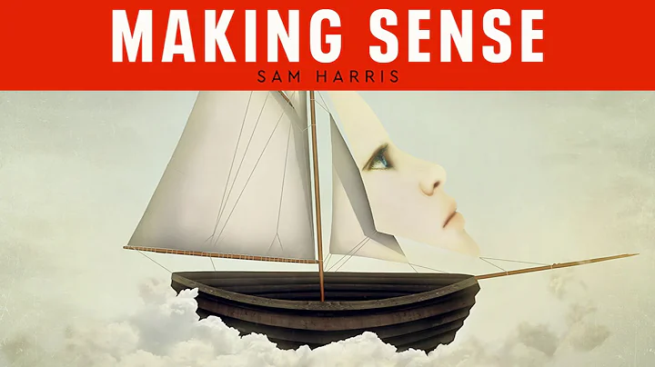 Final Thoughts on Free Will (Episode #241)