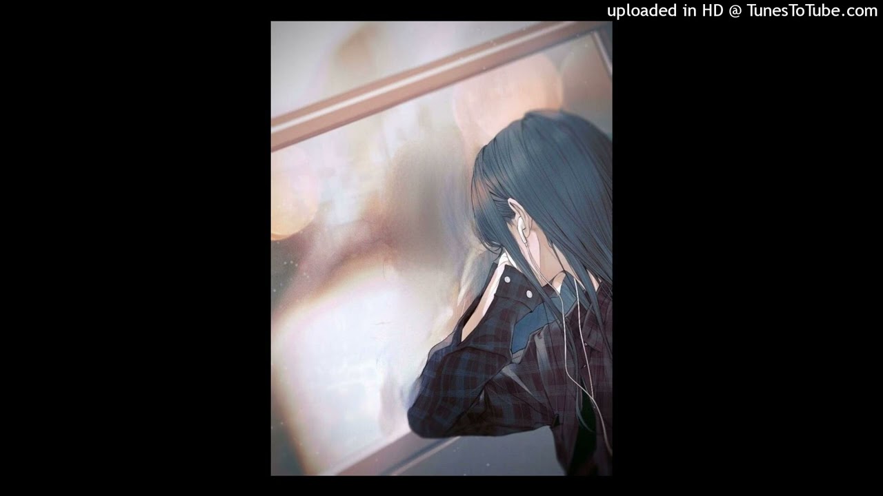 [free] rnb + rewind + 1kkyoto + corey lingo type beat - 