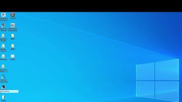 HƯỚNG DẪN CÀI ĐẶT REVIT   2020