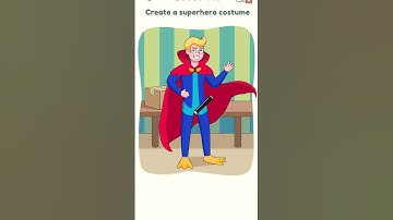 Dop3 level 446#games