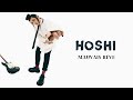 Hoshi  mauvais rve audio officiel