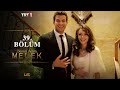 Benim Ad脹m Melek 39 B旦l端m Benim Ad脹m Melek 39 B旦l端m