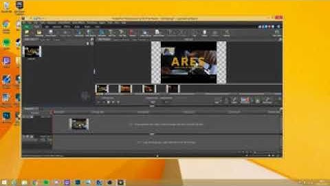 VideoPad Video editor registration keys 2018