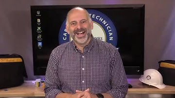 Fluke Networks Versiv Tips and Tricks June 27, 2019