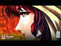 [PUMP IT UP RISE] Hestia S11 [GAME PLAY]