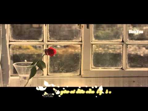 Video [HD] Lỡ yêu em rồi - Bằng Kiều - youtube