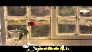 [HD] Lỡ yêu em rồi - Bằng Kiều