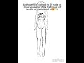 Day 9 of Drawing on Ibis Paint!! ✨#pleasehelpme #art #drawing #ibispaint #smallcreator
