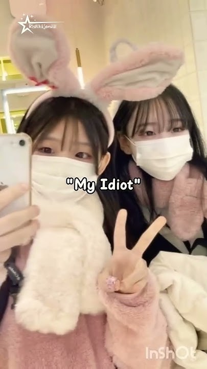 sister-contact-name-ideas-douyin-dance-youtube-youtube