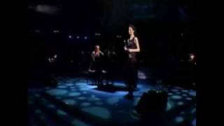 Video thumbnail of "羅大佑 袁鳳瑛  滾滾紅塵 @ HK搞搞真意思演唱會 Mar 12, 2004"