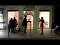 1ères portes ouvertes à la Bananeraie de Lyon