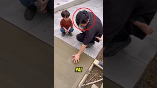 Ele Fez Isso Na Casa E Virou Uma Memória Eterna