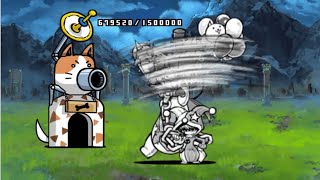 真傳23 1 魔犬遠吠極簡速攻 Youtube 真傳23 1 魔犬遠吠極簡速攻 Youtube