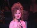 I'll Be Seeing You by Bernadette Peters